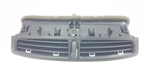 Ford Escape III Dash center air vent grill CJ54S01815 CJ54S01815A