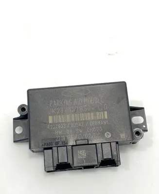 Ford Transit Custom Parking PDC control unit/module JK2T15T850CD