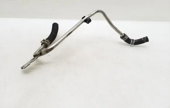 Fuel line/pipe/hose