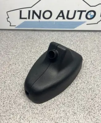 BMW 5 E39 Other interior part 8243719 8243720