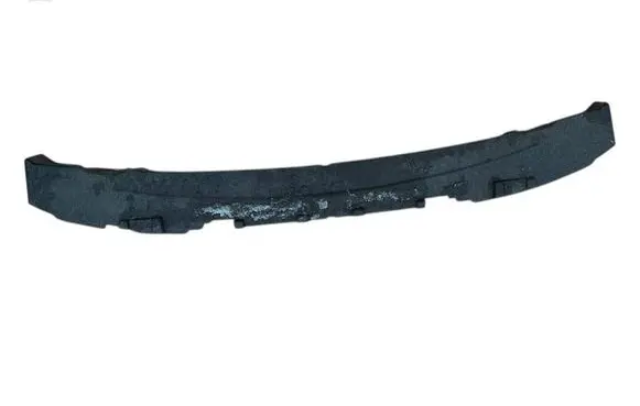 Peugeot 3008 II Front bumper foam support bar 99889277