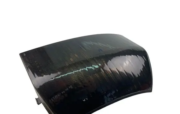 BMW 3 G20 G21 Rear/tail lights