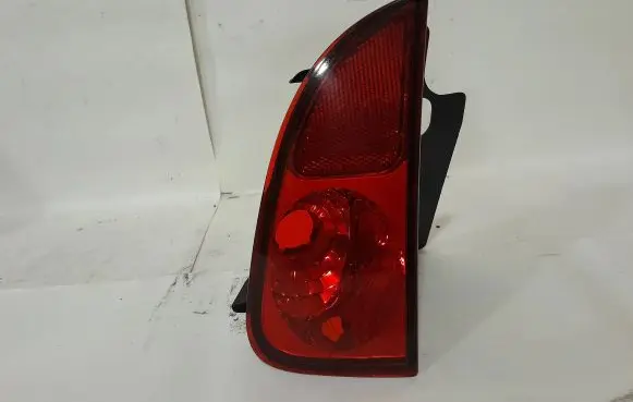 Renault Espace - Grand espace IV Rear fog light 8200027154