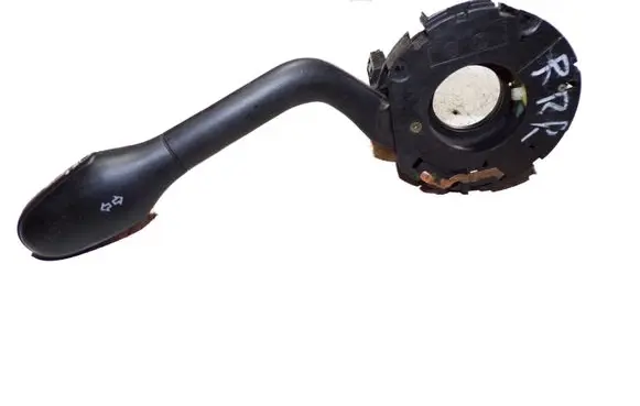 Volkswagen Transporter - Caravelle T4 Indicator stalk 7D0953513