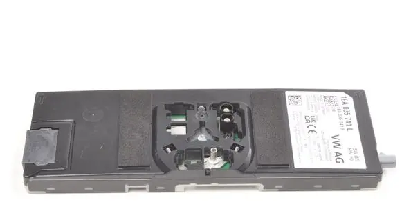 Ford Explorer Other relay 1EA035741L