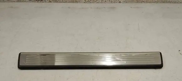 Mercedes-Benz SL R231 Front sill trim cover A2316800135