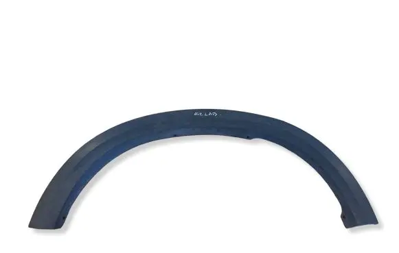 Volvo XC90 Rear arch trim 30655184 1125