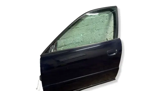 Audi A4 S4 B5 8D Front door 