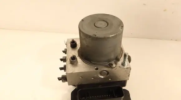 Fiat Tipo ABS Pump 2265106516