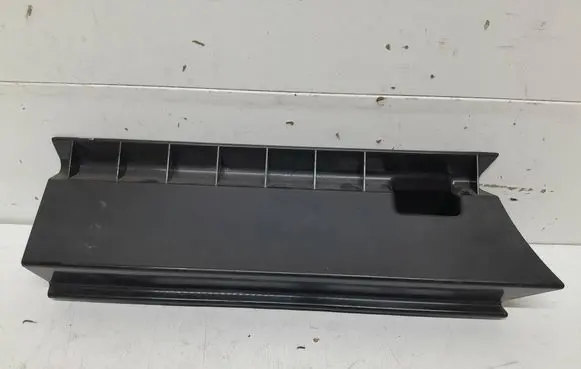 Citroen C4 Grand Picasso Other interior part 9680432680 300154390