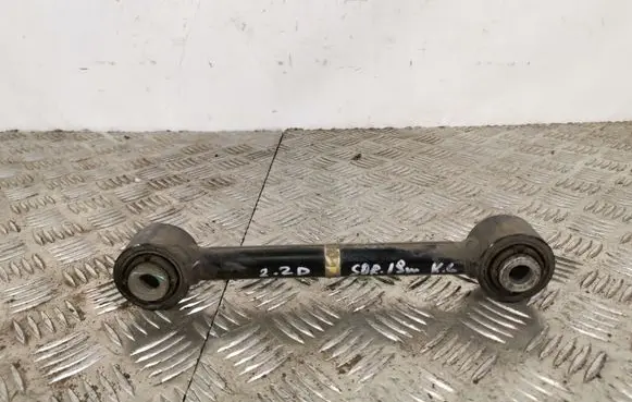 KIA Sorento Other rear suspension part 