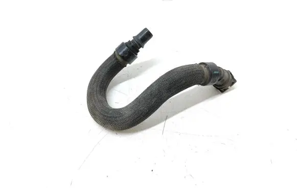 Peugeot 508 RXH Engine coolant pipe/hose