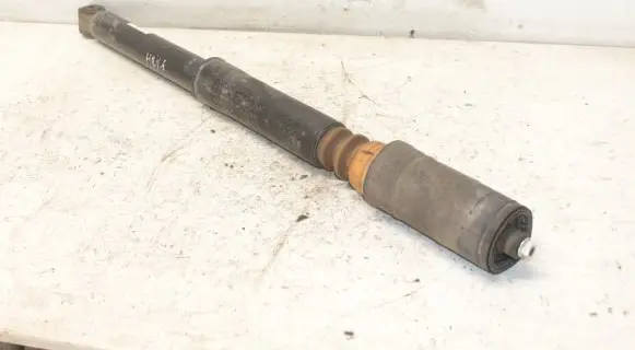 Honda HR-V Rear shock absorber/damper 52610T8MG030M1 801402001726