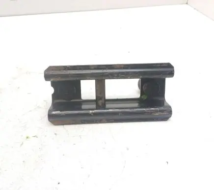 Volkswagen Transporter - Caravelle T5 Other seats 7H0883873F