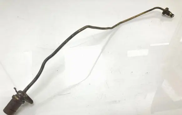 Mitsubishi Grandis Clutch pipe/line 