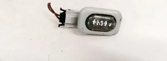 Ford Galaxy Other interior light 1H0947291 1438SJO