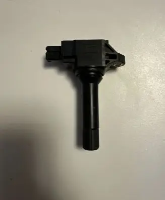 Subaru BRZ High voltage ignition coil 22433AA730