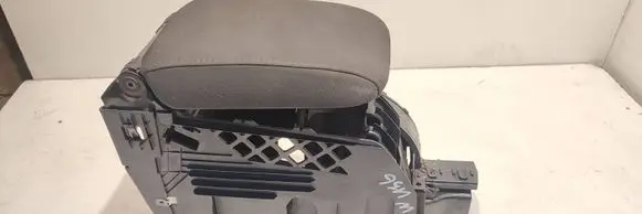 Volkswagen Golf V Armrest