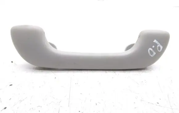 Renault Kadjar Front interior roof grab handle 