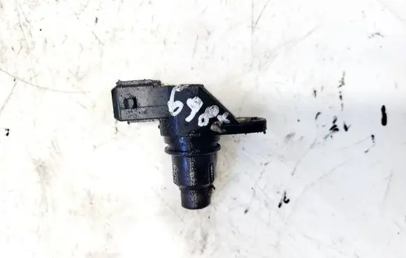 Nissan Primera Camshaft position sensor 8200038472 144447