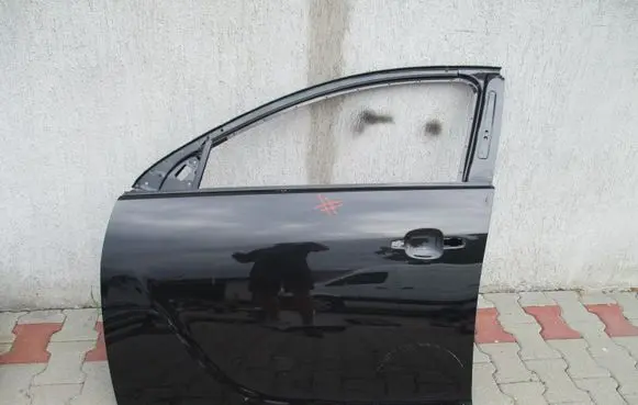 Opel Insignia A Front door