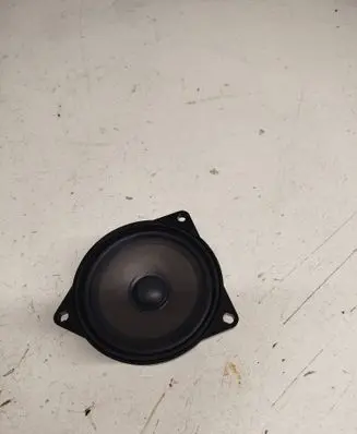 BMW 5 E60 E61 Parcel shelf speaker 9141495 900475430015