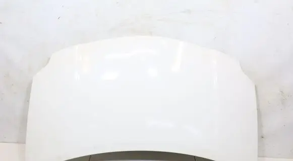 Toyota Auris 150 Engine bonnet/hood