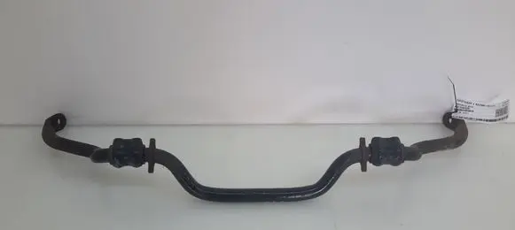 Rear anti-roll bar/sway bar