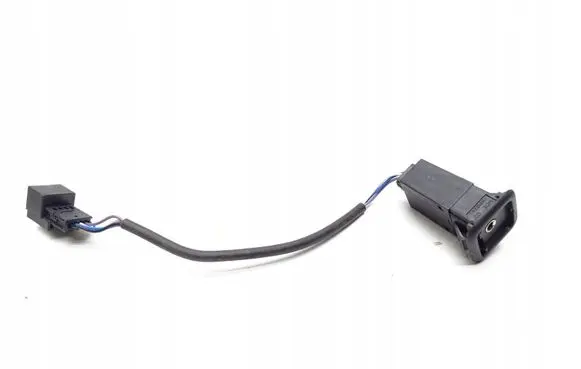 Audi A6 C7 Other wiring loom 4G0035474