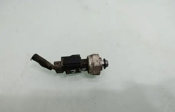 Hyundai i40 Air conditioning (A/C) pressure sensor 