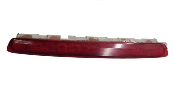Seat Ibiza IV (6J,6P) Third/center stoplight 6J4945097C 89319361