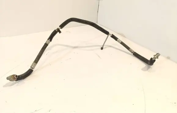 Ford Transit Air conditioning (A/C) pipe/hose
