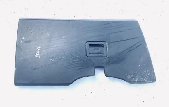 Land Rover Discovery 3 - LR3 Other interior part 05408000 05408-000