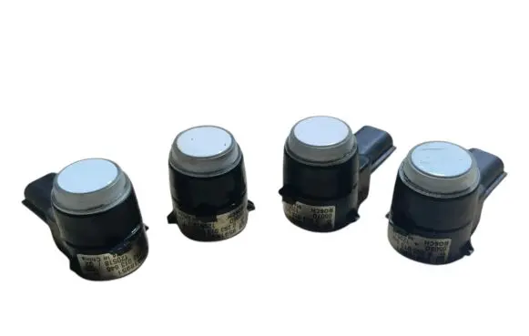 Chevrolet Orlando Parking PDC sensor 0263013646 95918951