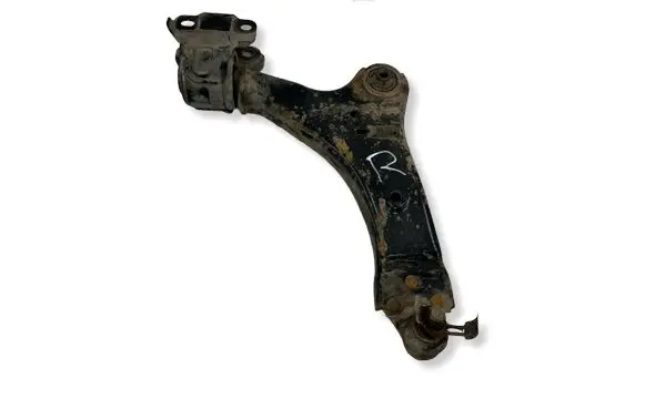 Volvo XC60 Front control arm 