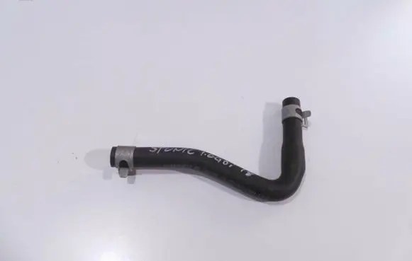 KIA Stonic Engine coolant pipe/hose