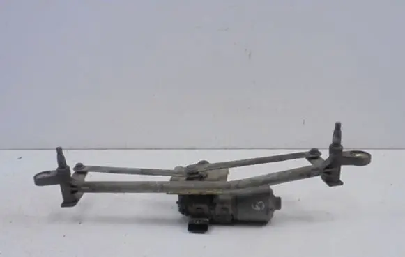 Citroen C5 Front wiper linkage 