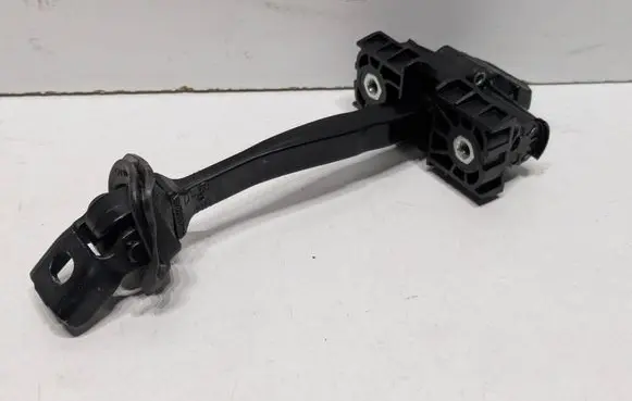 Chrysler Grand Voyager V Rear door check strap stopper 5G4839249A