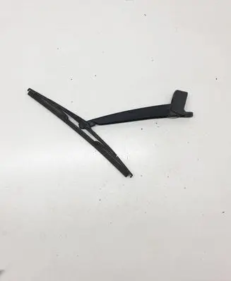 Nissan Qashqai Rear wiper blade arm 28781JD00A