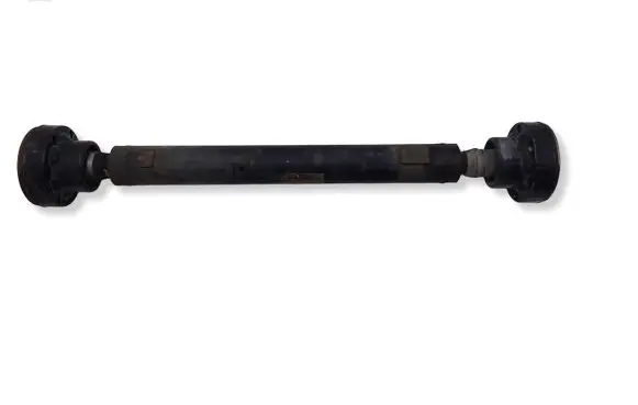 Porsche Cayenne (9PA) Front prop shaft 7L0521101B
