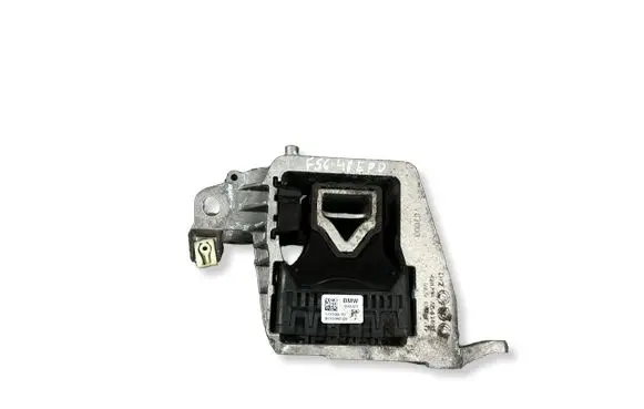 Mini One - Cooper F56 F55 Engine mount bracket 8835562