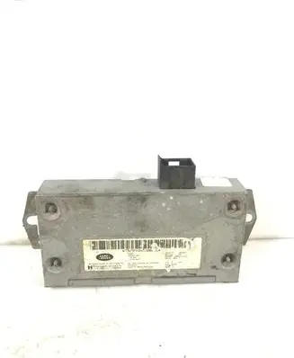 Land Rover Discovery 3 - LR3 Other control units/modules AH4218C941AG