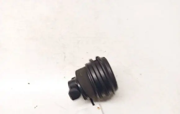 Seat Altea Spare wheel bolt 1K0803899B