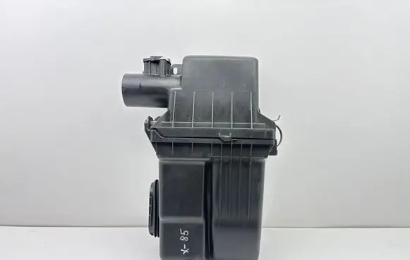Toyota C-HR I Air filter box 177010T140 RK114060539