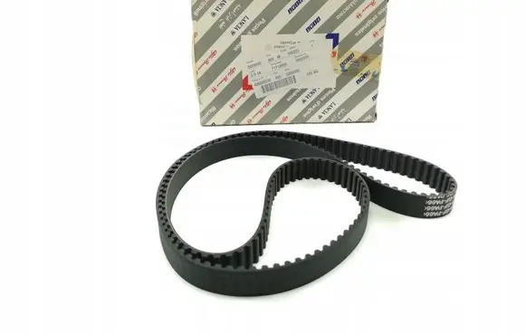 Alfa Romeo 145 - 146 Timing belt 71719006