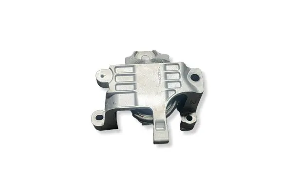 Volvo XC40 Engine mount vacuum valve 32139920