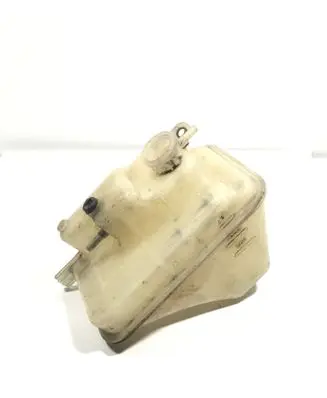 Toyota Land Cruiser (J120) Coolant expansion tank/reservoir 