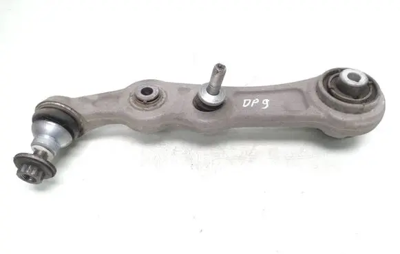 Mercedes-Benz C W205 Front control arm 20508re