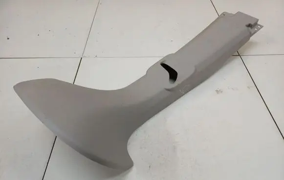 Fiat Fiorino Other interior part 1309081070