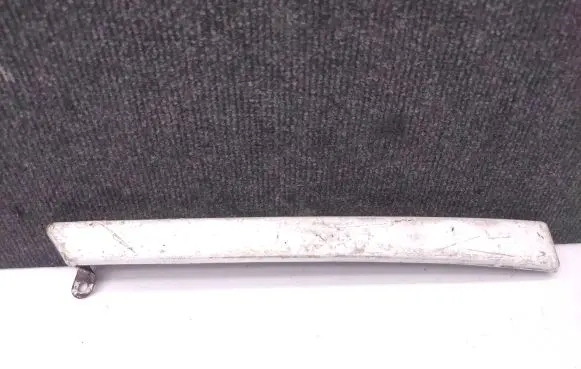 Mercedes-Benz Sprinter W901 W902 W903 W904 Under headlight/headlamp trim 
